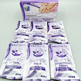 Jessica Hand & Foot Treatment Kit - Buy Online in Pakistan at Cosmia.pk