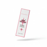 Hania Beauty High Coverage Foundation - 30ml - Buy Online in Pakistan at Cosmia.pk