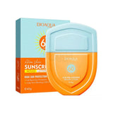 Bioaqua Aloe Vera Sunscreen Repair Lotion - 40g Bioaqua