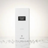Ibraq White Regent Diamond Eau de Parfum by Ibrahim Al Qurashi – 200ml - Buy Online in Pakistan at Cosmia.pk