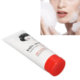 Kojic Acid Facial Wash-100g - Buy Online in Pakistan at Cosmia.pk