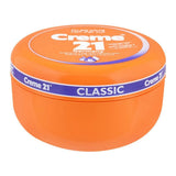 Creme 21 Intensive Care All Day Cream - Buy Online in Pakistan at Cosmia.pk