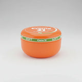 Creme 21 Soft Moisturizing Cream - Buy Online in Pakistan at Cosmia.pk