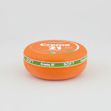Creme 21 Soft Moisturizing Cream - Buy Online in Pakistan at Cosmia.pk
