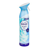 Febreze Fresh Linen Air Mist Spray - 185ml - Buy Online in Pakistan at Cosmia.pk