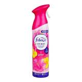 Febreze Sparkling Bloom Air Mist Spray - 185ml - Buy Online in Pakistan at Cosmia.pk