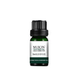 Muicin Tea Tree Oil - 10ml - Buy Online in Pakistan at Cosmia.pk