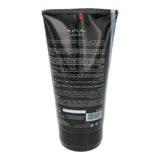 Cool & Cool Aqua Max Fresh Face Scrub for Men - Buy Online in Pakistan at Cosmia.pk