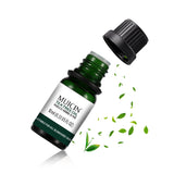 Muicin Tea Tree Oil - 10ml - Buy Online in Pakistan at Cosmia.pk