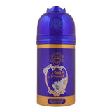 Al-Arabia Aroosah Perfumed Body Spray - 250ml Al-Arabia