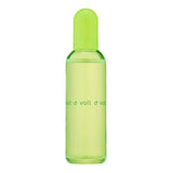 Milton Lloyd Color Me Volt Homme Eau De Parfum, For Men - 90ml - Buy Online in Pakistan at Cosmia.pk
