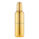Milton Lloyd Color Me Gold Homme Eau De Parfum, For Men - 90ml - Buy Online in Pakistan at Cosmia.pk