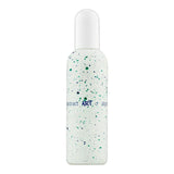 Milton Lloyd Color Me Abstract Homme Eau De Parfum For Men - 90ml - Buy Online in Pakistan at Cosmia.pk