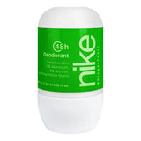 Nike Men Ginger Tonic Deodorant Roll On - 50ml - Buy Online in Pakistan at Cosmia.pk