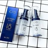 CVB HD Primer - 20ml - Buy Online in Pakistan at Cosmia.pk