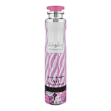 Lattafa Fakhar Lattafa Washwashah Air Freshener - 300ml - Buy Online in Pakistan at Cosmia.pk