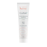 Avene Cicalfate+ Restorative Protective cream - 40ml - Buy Online in Pakistan at Cosmia.pk