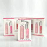 Diohoo Lip Glosses and Lip Oils - Buy Online in Pakistan at Cosmia.pk