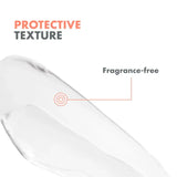 Avene Cicalfate+ Restorative Protective cream - 40ml - Buy Online in Pakistan at Cosmia.pk