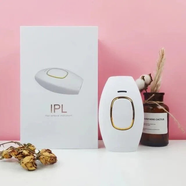 IPL Laser Machine - Buy Online in Pakistan at Cosmia.pk
