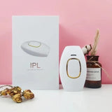 IPL Laser Machine - Buy Online in Pakistan at Cosmia.pk
