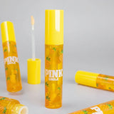 PINK SMILE Gloss - Buy Online in Pakistan at Cosmia.pk