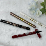 GR Sky Ultra Lasting Eyeliner - Each - Buy Online in Pakistan at Cosmia.pk