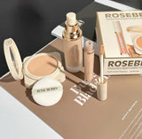 Rose berry 3 in 1 Face Kit - Buy Online in Pakistan at Cosmia.pk