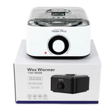 Wax Pro Warmer YSM-5012A - Buy Online in Pakistan at Cosmia.pk