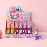 Perfect Lip Oil - Buy Online in Pakistan at Cosmia.pk