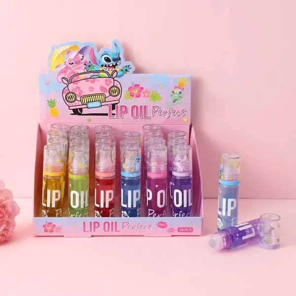 Perfect Lip Oil - Buy Online in Pakistan at Cosmia.pk