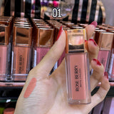 Rose Berry Matte Lip Gloss - Buy Online in Pakistan at Cosmia.pk