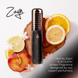 Perfumer's Choice №3 Zayn Eau de Parfum - 50ml - Buy Online in Pakistan at Cosmia.pk