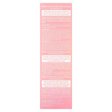 Banila co Clean it Zero Foam Cleanser - 150ml Banila