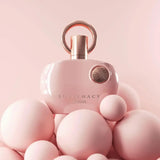 Afnan Supremacy Pink Eau De Parfum for Women - 100ml - Buy Online in Pakistan at Cosmia.pk