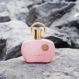 Afnan Supremacy Pink Eau De Parfum for Women - 100ml - Buy Online in Pakistan at Cosmia.pk
