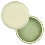 Arencia Fresh Green Rice Mochi Cleanser - 120g - Buy Online in Pakistan at Cosmia.pk