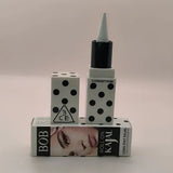 BOB of 02 Eye Enhancing Black / White Kajal Stick - Buy Online in Pakistan at Cosmia.pk