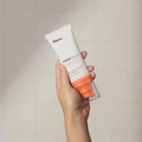Hero Cosmetics Force Shield Superbeam Sunscreen – Apricot SPF- 30 - Buy Online in Pakistan at Cosmia.pk