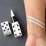 BOB of 02 Eye Enhancing Black / White Kajal Stick - Buy Online in Pakistan at Cosmia.pk