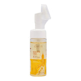 Chirs's Rice Raw Pulp Essence Face Wash – 150ml - Buy Online in Pakistan at Cosmia.pk