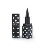 BOB of 02 Eye Enhancing Black / White Kajal Stick - Buy Online in Pakistan at Cosmia.pk
