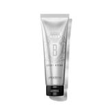 Bobbi Brown Lathering Tube Soap - 125ml - Buy Online in Pakistan at Cosmia.pk