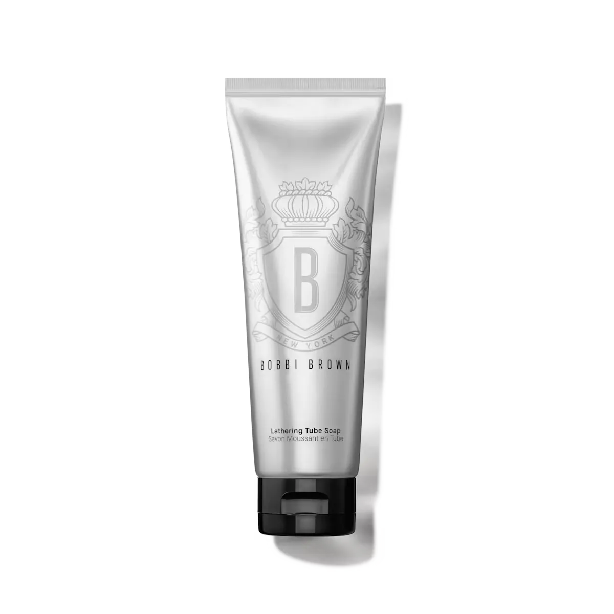 Bobbi Brown Lathering Tube Soap - 125ml - Buy Online in Pakistan at Cosmia.pk