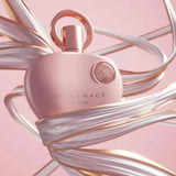 Afnan Supremacy Pink Eau De Parfum for Women - 100ml - Buy Online in Pakistan at Cosmia.pk