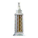 Night Dreams Attar by Al Haramain - 30ml - Buy Online in Pakistan at Cosmia.pk