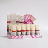 Miss Rose Liquid Matte Blusher - Buy Online in Pakistan at Cosmia.pk