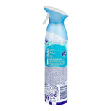 Febreze Fresh Linen Air Mist Spray - 185ml - Buy Online in Pakistan at Cosmia.pk