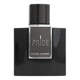Rue Broca Pride Pour Homme Perfume - 100ml - Buy Online in Pakistan at Cosmia.pk