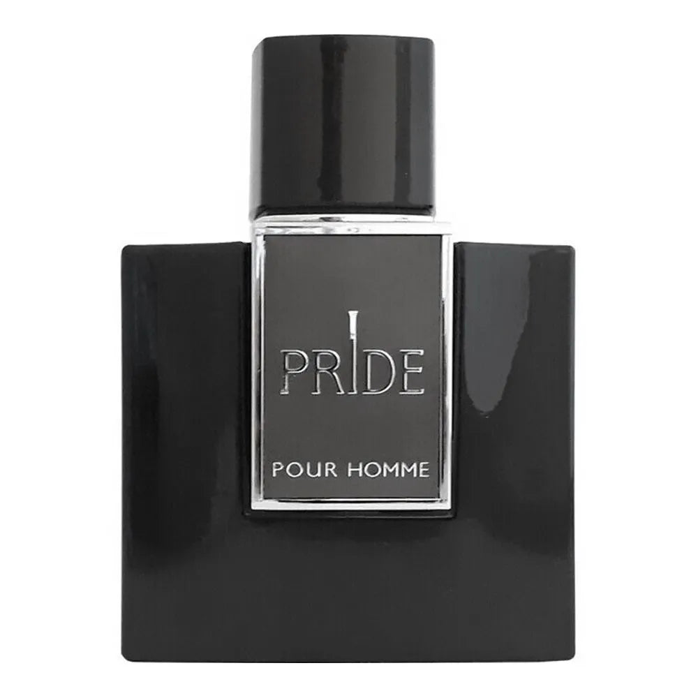 Rue Broca Pride Pour Homme Perfume - 100ml - Buy Online in Pakistan at Cosmia.pk